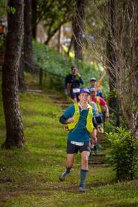 BIB: 
                            <button type="button" onclick="openModal(19237604)" class="btn btn-primary btn-sm float-right btn-popup" data-toggle="modal" data-target=".modal-high-quality">
                        <i class="fas fa-shopping-cart"></i> Add to Cart
                    </button>
                                            <button type="button" onclick="isThisMe(19237604, true)" class="btn btn-success btn-sm float-right btn-popup btn-isme hidden" data-toggle="tooltip" data-placement="bottom" title="นี่คือรูปของคุณใช่ไหม คลิกที่นี่เพื่อเอาเข้าอัลบั้ม">
                        <i class="fas fa-plus"></i> Add to album
                    </button>
                    <button type="button" onclick="isThisMe(19237604, false)" class="btn btn-warning btn-sm float-right btn-popup btn-isnotme hidden">
                        <i class="fas fa-ban"></i> Remove from album
                    </button>